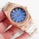 Swiss Grade Audemars Piguet Royal Oak Replica Watch Rose Gold (2)_th.jpg